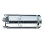 STAHLWILLE 3678 4 PIN SOCKET
