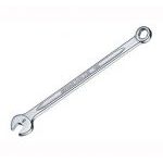 Stahlwille 40094040 16 Combination Spanner Open-Box 4mm