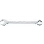 Stahlwille 4014 Metric Combination Spanner 80mm
