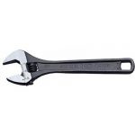 Stahlwille 4026 Single-End Left-Handed Adjustable Spanner (4") 13mm Max