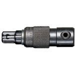 STAHLWILLE 417/1 1/4" LOCKING ADAPTER