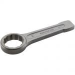 Stahlwille 4205 Striking Face Slogging Ring Spanner 28mm