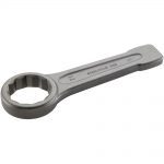 Stahlwille 4205 Striking Face Slogging Ring Spanner 47mm