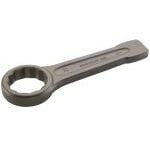 Stahlwille 4205A Striking Face Slogging Ring Spanner 1.5/8" AF