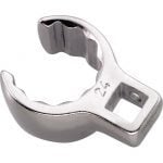 STAHLWILLE 440 1/2" DR. RING CROWS FOOT SPANNER – 2"
