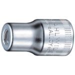 STAHLWILLE 442 3/8" Dr. BIT HOLDER