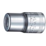 STAHLWILLE 443 3/8" Dr. BIT HOLDER