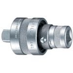 STAHLWILLE 445 3/8" Dr. RATCHET ADAPTER