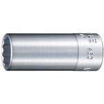 STAHLWILLE 460A 3/8" Dr. SOCKET 7/16"