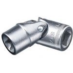 STAHLWILLE 47TX 3/8" Dr. UNIFLEX SOCKET E10