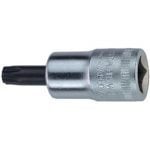 STAHLWILLE 49TX 3/8" Dr. SCREWDRIVER SOCKET T30