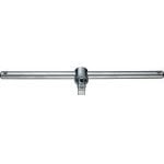 STAHLWILLE 506QR 1/2" Dr. QUICK RELEASE SLIDING T-HANDLE