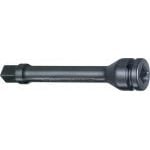 STAHLWILLE 509/5IMP 1/2" Dr. IMPACT EXTENSION 130mm