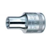 STAHLWILLE 50TX-E14 1/2" Dr. SOCKET