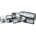STAHLWILLE 510QR 1/2" Dr. QUICK RELEASE UNIVERSAL JOINT