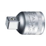 STAHLWILLE 513 1/2" SOCKET ADAPTER