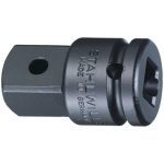 STAHLWILLE 513IMP 1/2" Dr. ADAPTOR TO 3/4"
