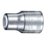 STAHLWILLE 543 1/2" Dr. BIT HOLDER