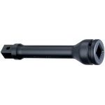 STAHLWILLE 560/10IMP 3/4" Dr. IMPACT EXTENSION 250mm