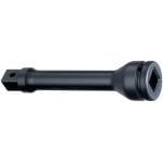 STAHLWILLE 560/13IMP 3/4" DR. IMPACT EXTENSION 330mm