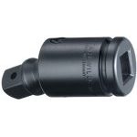 STAHLWILLE 561IMP UNIVERSAL JOINT 99mm