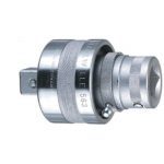STAHLWILLE 563 3/4" Dr. RATCHET ADAPTOR