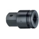 STAHLWILLE 569IMP 3/4" Dr. ADAPTOR TO 1"