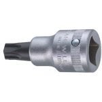 STAHLWILLE 59TX 3/4" Dr. SCREWDRIVER SOCKET T60