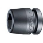 STAHLWILLE 60IMP 1" Dr. IMPACT SOCKET 33mm