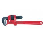 STAHLWILLE 6559 ”STILLSON” PIPE WRENCH 24" 600mm