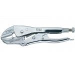 STAHLWILLE 6563 UNIVERSAL SELF GRIP WRENCH 250mm