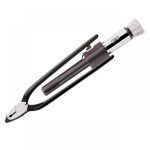 STAHLWILLE 6575 WIRE TWISTING PLIERS 280mm