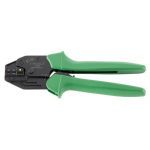 STAHLWILLE 6638 CRIMPING PLIERS 220mm