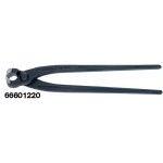 STAHLWILLE 6660 STEEL FIXERS PINCERS 224mm