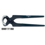STAHLWILLE 6661 PINCERS 180mm
