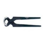 STAHLWILLE 6661 PINCERS 200mm