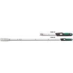 Stahlwille 730N/80 Service-MANOSKOP® 22x28mm Torque Wrench With Mount For Insert Tools 160-800Nm/ 120-600ft.lb