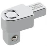 Stahlwille 734/10 1/2" Square Drive Insert Tool (9x12mm)