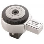 Stahlwille 735/40HD 3/4" Drive Fine Tooth Reversible Ratchet Insert Tool (14x18mm)