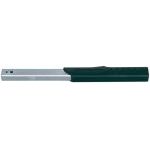 Stahlwille 755/10 MANOSKOP® Torque Wrench With Mount For Insert Tools (9x12mm) 20-100Nm / 15-74 ft.lb