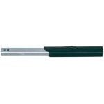 Stahlwille 755/4 MANOSKOP® Torque Wrench With Mount For Insert Tools (9x12mm) 4-40Nm / 4-30 ft.lb