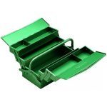 STAHLWILLE 83/09 5 TRAY TOOL BOX