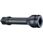 STAHLWILLE 859/13IMP 1" Dr. IMPACT EXTENSION 330mm