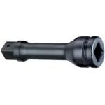 STAHLWILLE 859/7IMP 1" Dr. IMPACT EXTENSION 180mm
