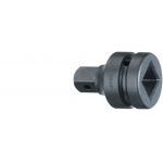 STAHLWILLE 866IMP 1" Dr. ADAPTOR TO 3/4"