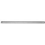 STAHLWILLE 888 1" Dr. BAR HANDLE 700mm