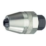 STAHLWILLE 904 3/8" Dr. STUD REMOVER