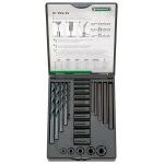 Stahlwille 905/25 Stud Remover Set