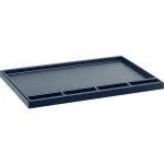 Stahlwille 913 Plastic Trolley Cover ( 680 x 450 x 20mm )