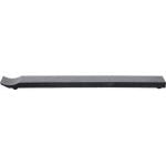 STAHLWILLE Plastic Lever Bar – 300mm (12") long